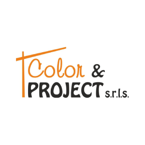 Color & Project - Tinteggiature e lavori in cartongesso