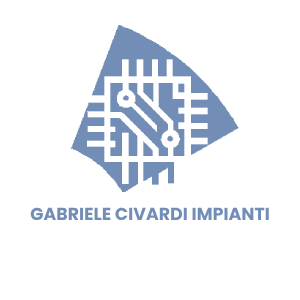 Gabriele Civardi Impianti | Rinnovabili Cremona