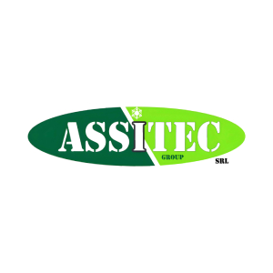 Assitec Group srl