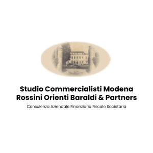 Studio Commercialisti Modena