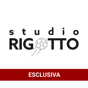 Studio Rigotto - Consulenza aziendale e commercialista sportivo