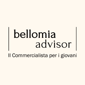 Bellomia Advisor - Il Commercialista per i giovani