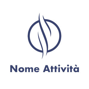 Auto – Casa – Servizi – Sport