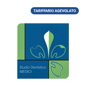 Studio Dentistico Medici