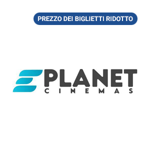 EPlanet Cinemas
