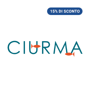 Ristorante Ciurma