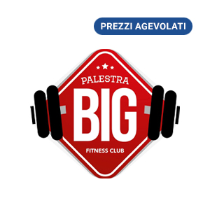 Palestra Big ASD