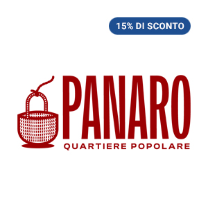 Panaro
