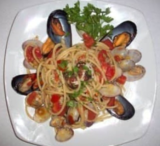 bottega-del-gusto-11