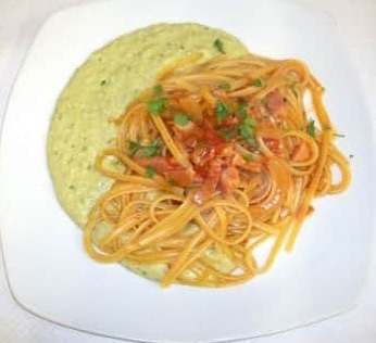 bottega-del-gusto-13