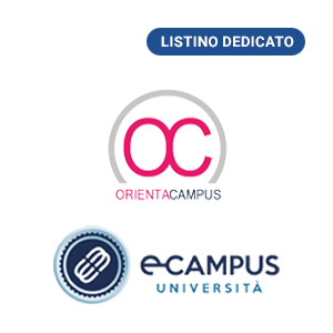 Orienta Campus Sicilia