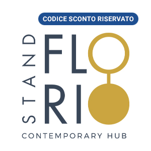 Stand Florio