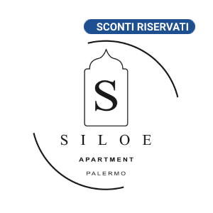 Siloe Apartment Palermo