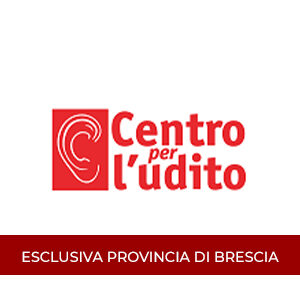 Centro per l’Udito