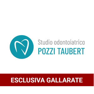 Studio Dentistico Pozzi Taubert
