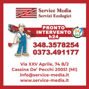 Banner-Service-Media-1