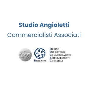 Studio Angioletti Commercialisti Associati