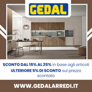 banner_gedala