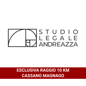 Studio Legale Andreazza