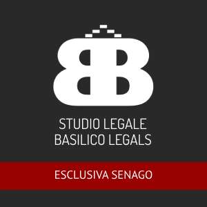 Studio Legale Basilico Legals
