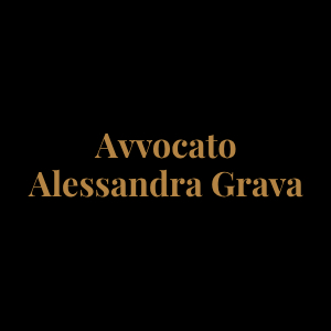 Avv. Alessandra Grava