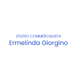 Studio commercialista Ermelinda Giorgino