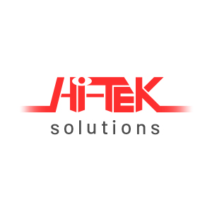 Hi-Tek Solutions