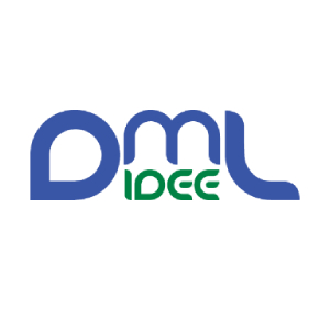 D.M.L. Idee - Impianti Fotovoltaici