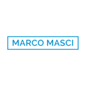 Marco Masci - Commercialista