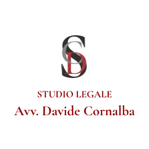 Studio Legale Avv. Davide Cornalba