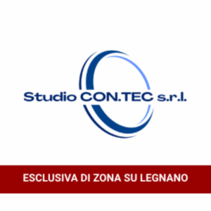 Studio CON.TEC.