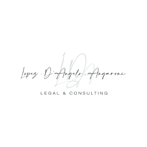 LDA Legal & Consulting