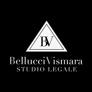 Studio Legale Bellucci-Vismara