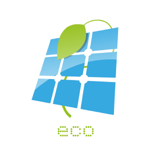 Eco Energy