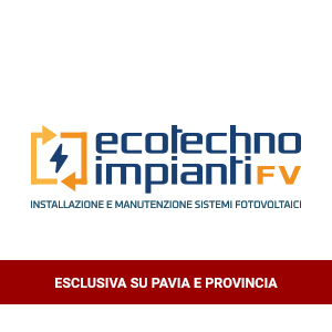 Ecotechno Impianti Srl