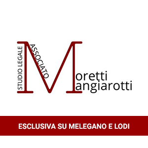 Studio Legale Associato Moretti Mangiarotti