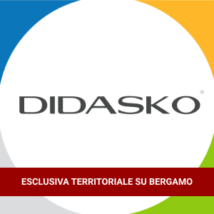 Studio commercialista Didasko