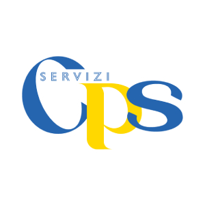 CPS Servizi