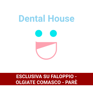 Dental House