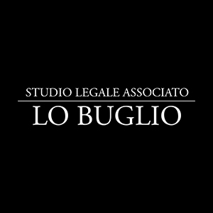 Studio Legale Associato Lo Buglio