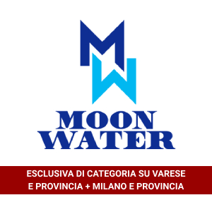 Moon Water