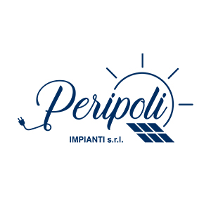 Peripoli impianti