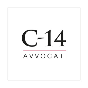 Studio Legale C-14 Avvocati