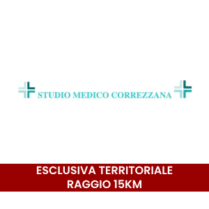 Studio Medico Correzzana