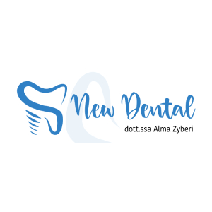 New Dental
