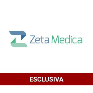 Poliambulatorio ZetaMedica