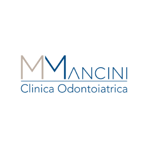 Clinica Odontoiatrica Mancini
