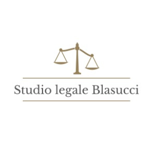 Studio Legale Blasucci