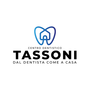 Centro Dentistico Tassoni