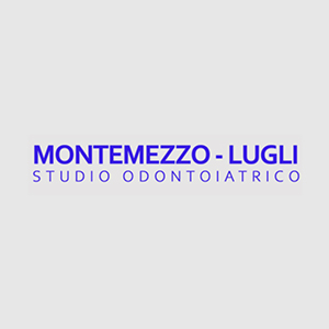 Studio Odontoiatrico Montemezzo-Lugli
